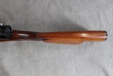 Heym Bolt Action 30-06, 24