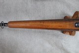 Heym Bolt Action 30-06, 24