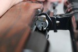 Heym Bolt Action 30-06, 24