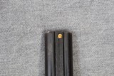Iver Johnson Skeet-ER, 410 GA. Ejectors, Beavertail Forearm, English Stock - Image 11 of 20