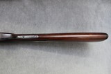 Iver Johnson Skeet-ER, 410 GA. Ejectors, Beavertail Forearm, English Stock - Image 12 of 20