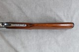 Marlin 39, 22 S. L. & L.R. The Most Pristeen, Unmolested 39 That I have Ever Seen - Image 12 of 20