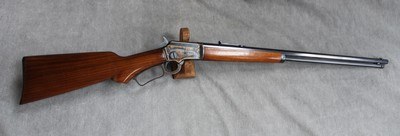 Marlin 39, 22 S. L. & L.R. The Most Pristeen, Unmolested 39 That I have Ever Seen - Image 1 of 20