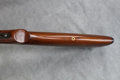Marlin 39, 22 S. L. & L.R. The Most Pristeen, Unmolested 39 That I have Ever Seen - Image 16 of 20