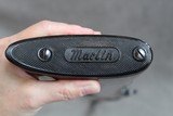 Marlin 39, 22 S. L. & L.R. The Most Pristeen, Unmolested 39 That I have Ever Seen - Image 20 of 20