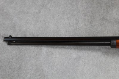 Marlin 39, 22 S. L. & L.R. The Most Pristeen, Unmolested 39 That I have Ever Seen - Image 10 of 20