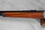 Marlin 39, 22 S. L. & L.R. The Most Pristeen, Unmolested 39 That I have Ever Seen - Image 9 of 20