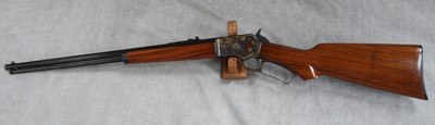 Marlin 39, 22 S. L. & L.R. The Most Pristeen, Unmolested 39 That I have Ever Seen - Image 6 of 20