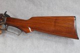 Marlin 39, 22 S. L. & L.R. The Most Pristeen, Unmolested 39 That I have Ever Seen - Image 7 of 20