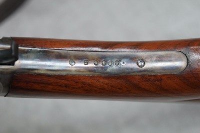 Marlin 39, 22 S. L. & L.R. The Most Pristeen, Unmolested 39 That I have Ever Seen - Image 19 of 20
