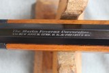 Marlin 39, 22 S. L. & L.R. The Most Pristeen, Unmolested 39 That I have Ever Seen - Image 15 of 20