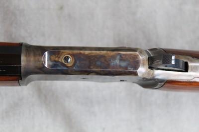 Marlin 39, 22 S. L. & L.R. The Most Pristeen, Unmolested 39 That I have Ever Seen - Image 14 of 20