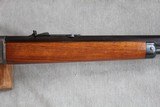 Marlin 39, 22 S. L. & L.R. The Most Pristeen, Unmolested 39 That I have Ever Seen - Image 4 of 20