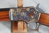 Marlin 39, 22 S. L. & L.R. The Most Pristeen, Unmolested 39 That I have Ever Seen - Image 8 of 20