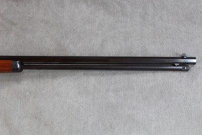 Marlin 39, 22 S. L. & L.R. The Most Pristeen, Unmolested 39 That I have Ever Seen - Image 5 of 20