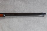 Marlin 39, 22 S. L. & L.R. The Most Pristeen, Unmolested 39 That I have Ever Seen - Image 5 of 20