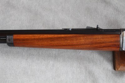 Marlin 39, 22 S. L. & L.R. The Most Pristeen, Unmolested 39 That I have Ever Seen - Image 9 of 20