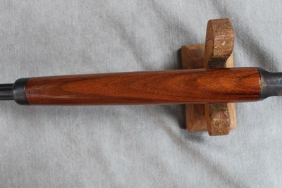 Marlin 39, 22 S. L. & L.R. The Most Pristeen, Unmolested 39 That I have Ever Seen - Image 18 of 20