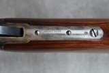 Marlin 39, 22 S. L. & L.R. The Most Pristeen, Unmolested 39 That I have Ever Seen - Image 13 of 20