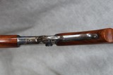 Marlin 39, 22 S. L. & L.R. The Most Pristeen, Unmolested 39 That I have Ever Seen - Image 17 of 20