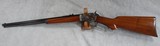 Marlin 39, 22 S. L. & L.R. The Most Pristeen, Unmolested 39 That I have Ever Seen - Image 6 of 20