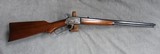 Marlin 39, 22 S. L. & L.R. The Most Pristeen, Unmolested 39 That I have Ever Seen - Image 1 of 20