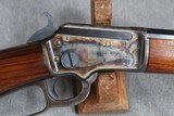 Marlin 39, 22 S. L. & L.R. The Most Pristeen, Unmolested 39 That I have Ever Seen - Image 3 of 20