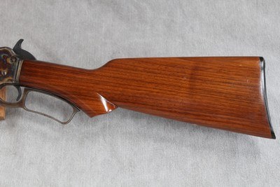 Marlin 39, 22 S. L. & L.R. The Most Pristeen, Unmolested 39 That I have Ever Seen - Image 7 of 20