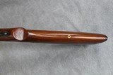 Marlin 39, 22 S. L. & L.R. The Most Pristeen, Unmolested 39 That I have Ever Seen - Image 16 of 20