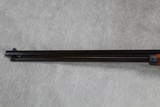 Marlin 39, 22 S. L. & L.R. The Most Pristeen, Unmolested 39 That I have Ever Seen - Image 10 of 20