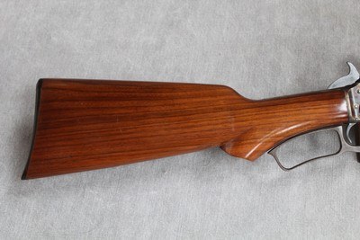 Marlin 39, 22 S. L. & L.R. The Most Pristeen, Unmolested 39 That I have Ever Seen - Image 2 of 20