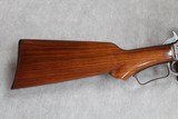 Marlin 39, 22 S. L. & L.R. The Most Pristeen, Unmolested 39 That I have Ever Seen - Image 2 of 20
