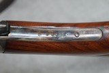 Marlin 39, 22 S. L. & L.R. The Most Pristeen, Unmolested 39 That I have Ever Seen - Image 19 of 20