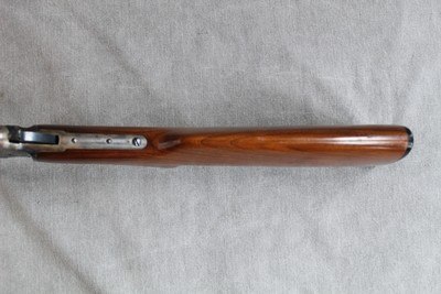 Marlin 39, 22 S. L. & L.R. The Most Pristeen, Unmolested 39 That I have Ever Seen - Image 12 of 20