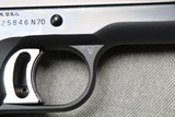 Colt Gold Cup National Match MK IV, 45 ACP - Image 17 of 19