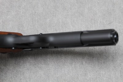 Colt Gold Cup National Match MK IV, 45 ACP - Image 12 of 19