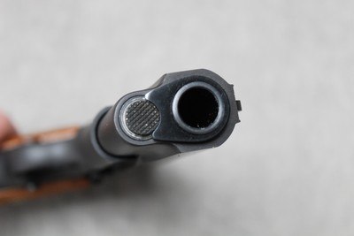Colt Gold Cup National Match MK IV, 45 ACP - Image 11 of 19