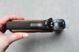 Colt Gold Cup National Match MK IV, 45 ACP - Image 10 of 19
