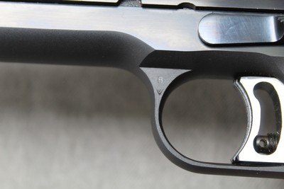 Colt Gold Cup National Match MK IV, 45 ACP - Image 18 of 19