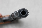Colt Gold Cup National Match MK IV, 45 ACP - Image 11 of 19