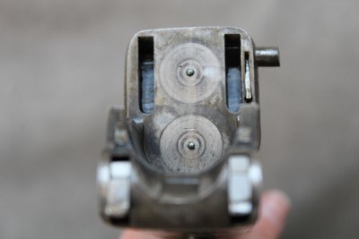 Charles Daly, Empire, 20GA. Great Shooter - Image 18 of 20