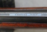 Charles Daly, Empire, 20GA. Great Shooter - Image 11 of 20