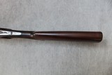 Charles Daly, Empire, 20GA. Great Shooter - Image 9 of 20