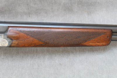 Charles Daly, Empire, 20GA. Great Shooter - Image 4 of 20