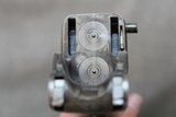Charles Daly, Empire, 20GA. Great Shooter - Image 18 of 20