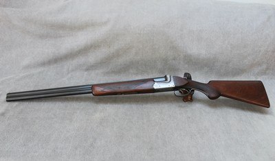 Charles Daly, Empire, 20GA. Great Shooter - Image 5 of 20