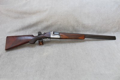 Charles Daly, Empire, 20GA. Great Shooter - Image 1 of 20
