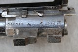 Charles Daly, Empire, 20GA. Great Shooter - Image 19 of 20