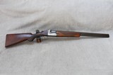 Charles Daly, Empire, 20GA. Great Shooter - Image 1 of 20