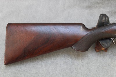 Charles Daly, Empire, 20GA. Great Shooter - Image 2 of 20